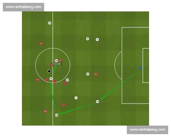 意甲足球联赛防守体系特点历史与现代战术风格深度研究解析