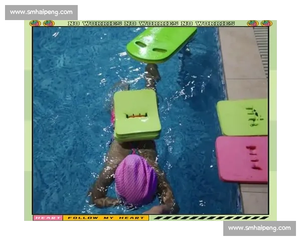 新手入门指南：轻松掌握观看各类体育比赛的方法与技巧