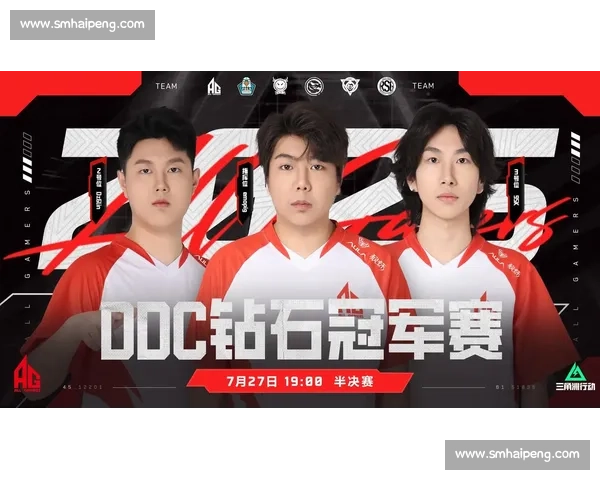 明日精彩赛事预告：各大球赛聚焦，谁将脱颖而出抢占冠军宝座