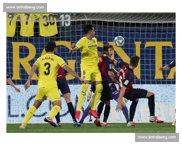 欧冠小组赛激战正酣 各大豪门争夺晋级名额悬念迭起