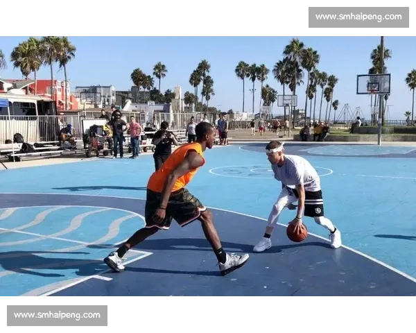 从街头热血到全球盛宴深入解读NBA篮球联赛的文化魅力与时代影响