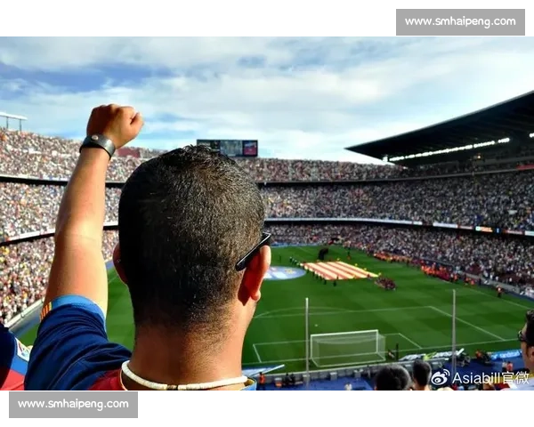 免费畅享体育盛宴免费观看全球赛事精彩时刻