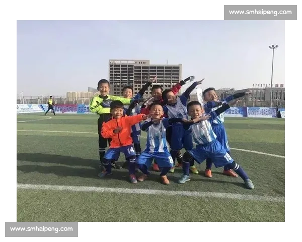 如何逐步培养对各类体育赛事产生浓厚兴趣的方法与策略 如何逐步培养对各类体育赛事产生浓厚兴趣的方法与策略