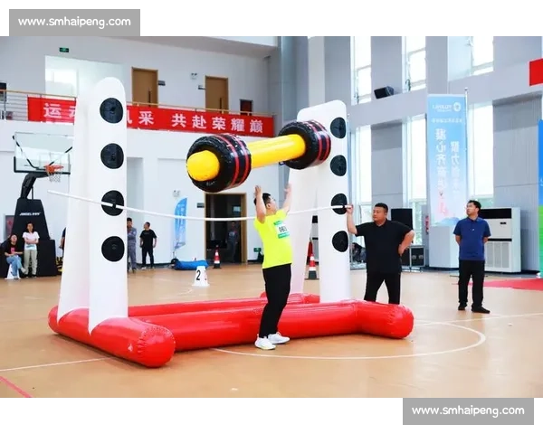 激情碰撞热血竞技迎接挑战体育赛场再创辉煌