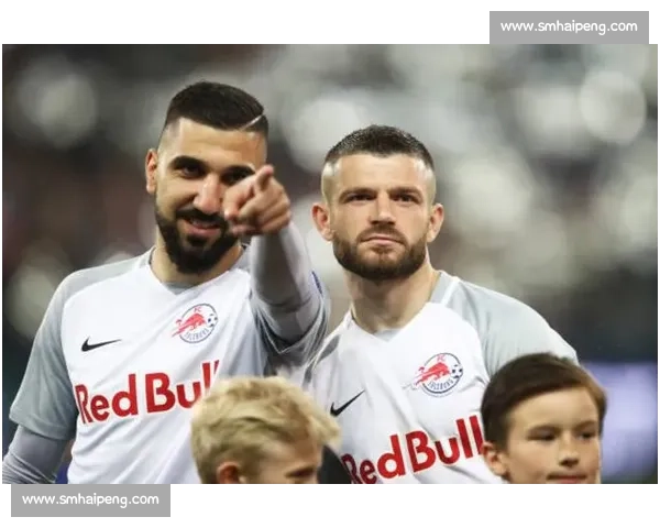 欧洲冠军联赛的辉煌历程与影响力发展史解析 欧洲冠军联赛的辉煌历程与影响力发展史解析