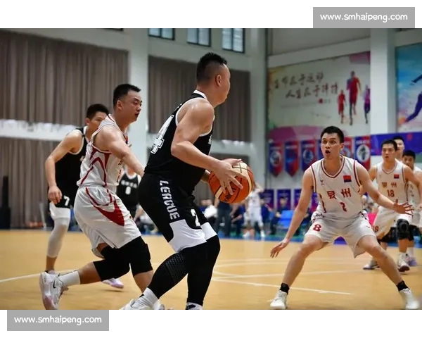 篮球比赛在线直播,畅享高清赛事,实时比分更新,感受激情四溢的篮球竞技盛宴 篮球比赛在线直播,畅享高清赛事,实时比分更新,感受激情四溢的篮球竞技盛宴