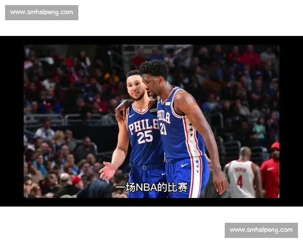 精准解析篮球赛事走势，全面预测胜负与关键球员表现 - 副本