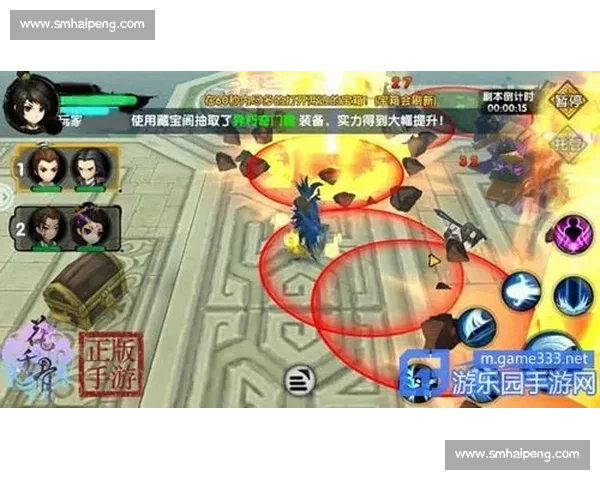 篮球赛事直播无插件观看指南全面解析与实用技巧分享 - 副本 篮球赛事直播无插件观看指南全面解析与实用技巧分享 - 副本