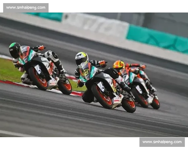 聚焦淘汰赛制创新与发展探索，提升赛事公平性和竞技性的新思路