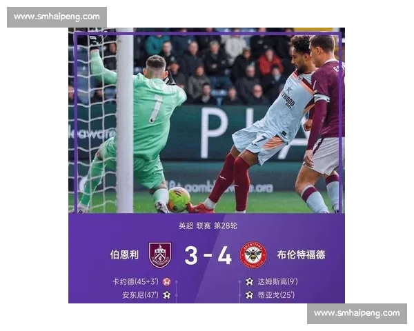 英超豪强激战新赛季争冠形势分析 曼联切尔西曼城利物浦谁能笑到最后 - 副本