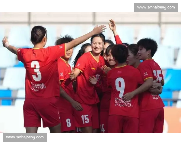 世界杯与奥运会足球赛事重要性对比哪一个更具全球影响力