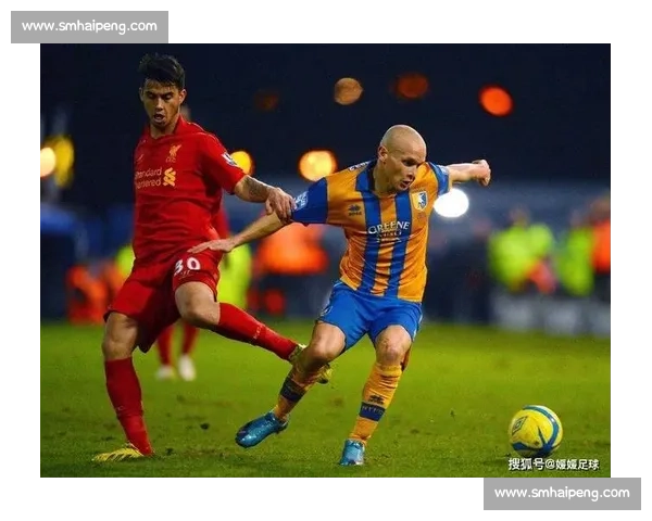 足球赛事在线入口全面解析 快速访问全球热门比赛和直播平台 - 副本