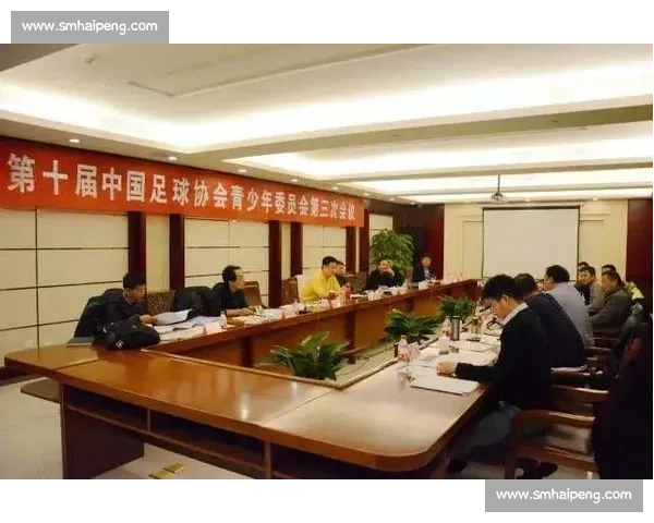 亚运会各比赛项目规则与参赛细则全面解读 - 副本