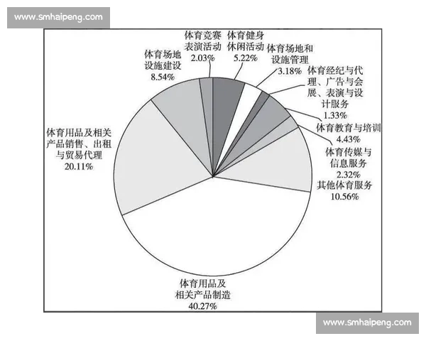 体育赛事与体育项目的概念解析及核心区别研究 - 副本