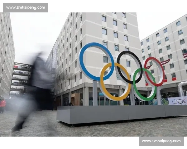 体育赛事对社会文化影响的多维解读与价值塑造研究 体育赛事对社会文化影响的多维解读与价值塑造研究