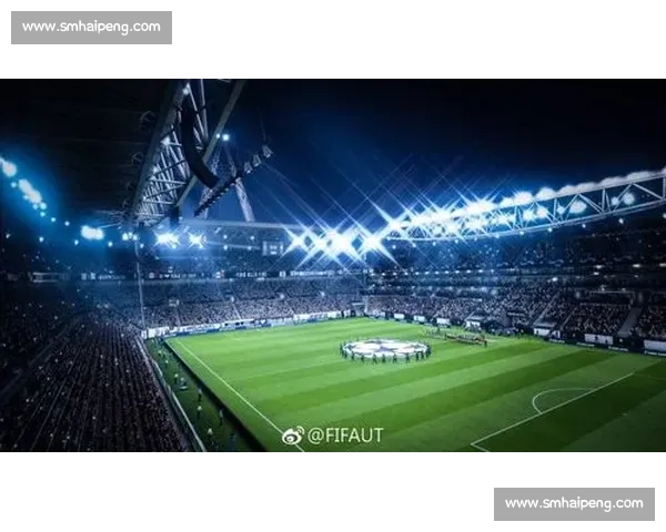 全球球迷实时追踪激情对决足球赛事高清直播与深度解说平台新体验中心 - 副本 全球球迷实时追踪激情对决足球赛事高清直播与深度解说平台新体验中心 - 副本