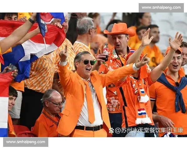 国家队激战一触即发 全力备战国际赛场争锋 - 副本