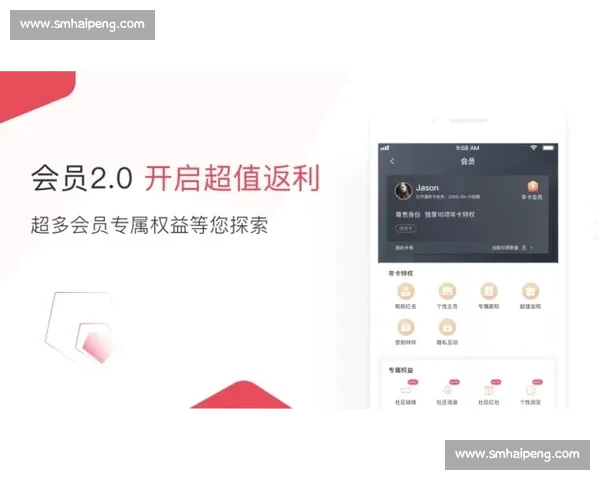 实时掌握全球足球赛事比分和赛况最新动态信息 - 副本 - 副本 (2) 实时掌握全球足球赛事比分和赛况最新动态信息 - 副本 - 副本 (2)