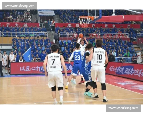 实时篮球赛事直播入口 轻松观看全球精彩比赛即时更新 - 副本 (3)