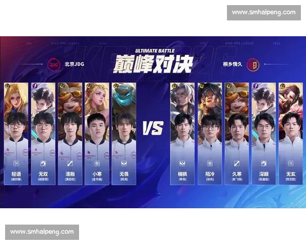 巅峰对决全程直播实时解析精彩进球瞬间 - 副本 (2) 巅峰对决全程直播实时解析精彩进球瞬间 - 副本 (2)