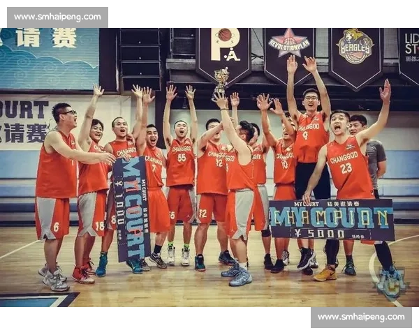 巅峰对决:篮球冠军赛激战瞬间与荣耀传奇全景解读 - 副本 - 副本 - 副本