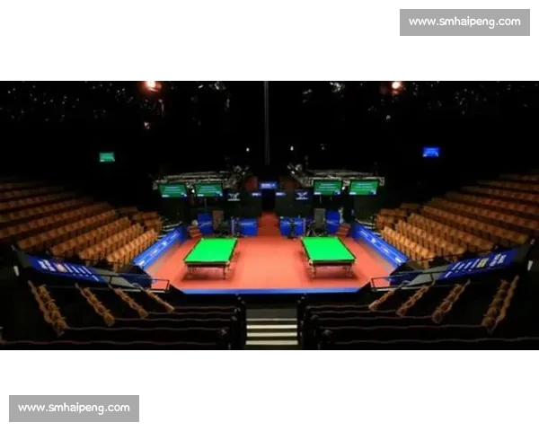 打造沉浸式体育赛事家庭观赛体验提升技巧与设备选择攻略 - 副本 - 副本