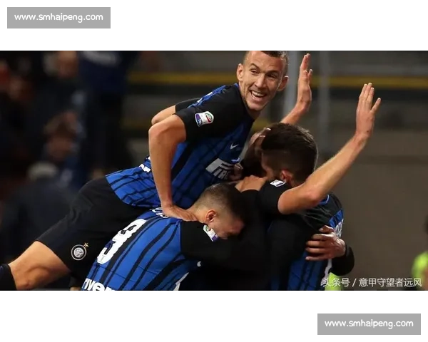 意甲足球联赛战术风格解析:技术与防守的完美平衡 - 副本 (3) 意甲足球联赛战术风格解析:技术与防守的完美平衡 - 副本 (3)