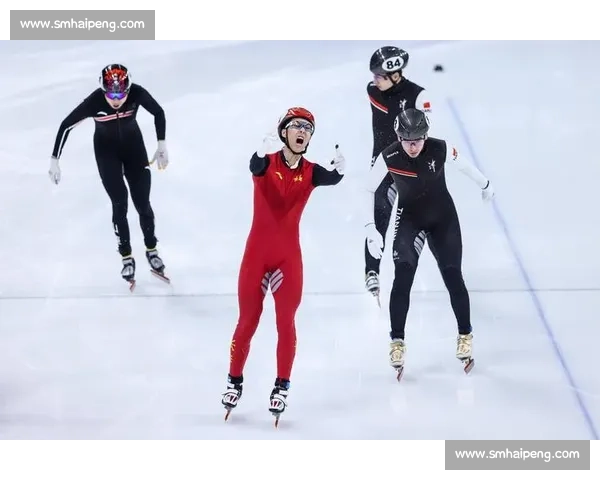 排球冠军赛激战正酣 强者对决巅峰对决点燃球迷激情 - 副本 (2) - 副本