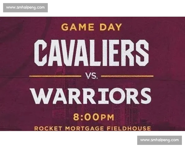 昨日赛场激战回顾：各队精彩表现与关键瞬间全解析 - 副本 (3)