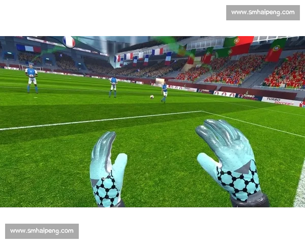 极速足球赛事直播尽在掌握最新赛况实时更新和精彩回放全程呈现 - 副本 (2)