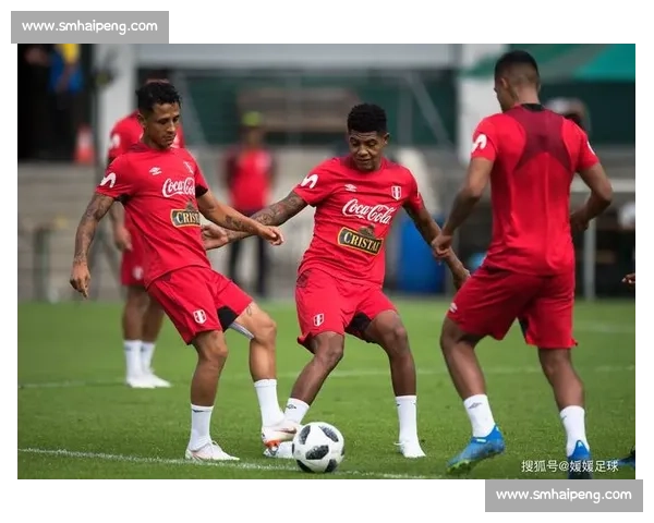 本周全球足球赛事深度解析与热门赛果推荐指南 - 副本 - 副本