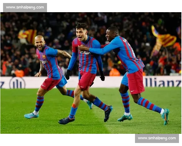 欧冠最新焦点战前瞻各队关键球员对决引关注 - 副本 - 副本