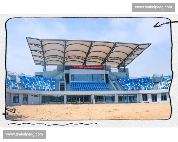 激情与技巧交织的沙滩排球运动发展魅力与竞技精神全景解析深度版 - 副本 (2)