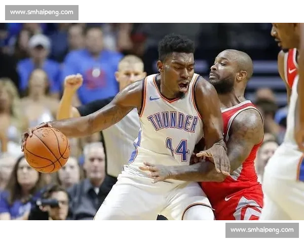 激烈对决落幕本赛季惊喜连连球队胜负瞬间回顾 - 副本 - 副本