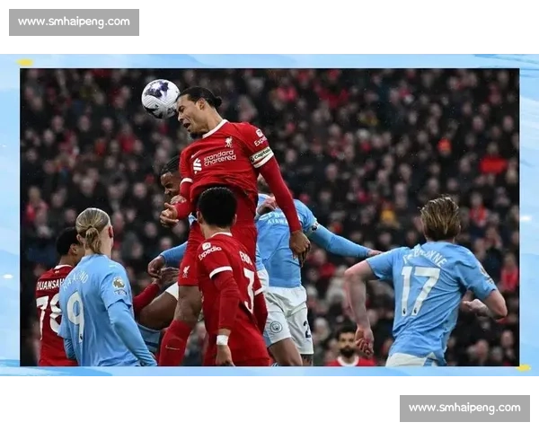 激烈角逐的足球小组赛精彩瞬间与球队表现全解析 - 副本 (2) 激烈角逐的足球小组赛精彩瞬间与球队表现全解析 - 副本 (2)