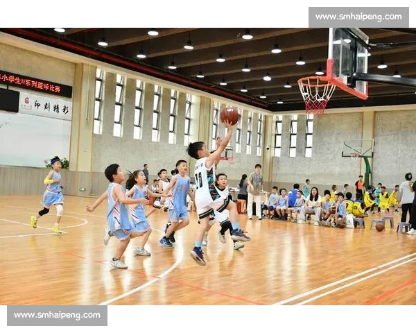 篮球比赛实时直播官网入口精彩赛事不容错过让您第一时间掌握最新战况 - 副本 - 副本 - 副本