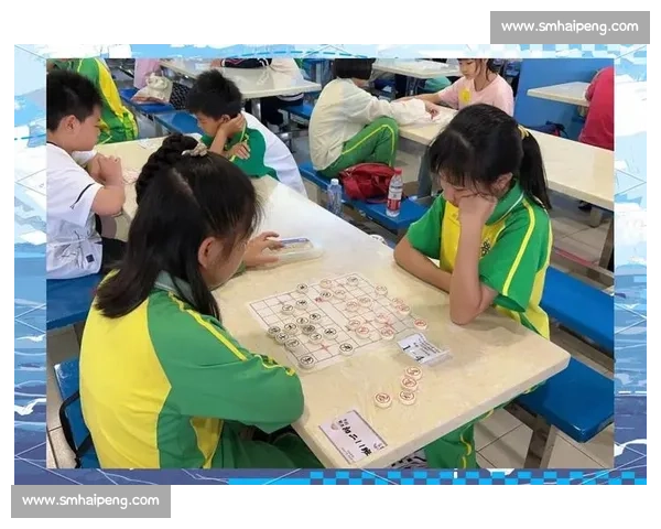 空手道比赛精彩纷呈 技巧与力量的完美碰撞 展现勇气与智慧的竞技盛宴 - 副本 - 副本