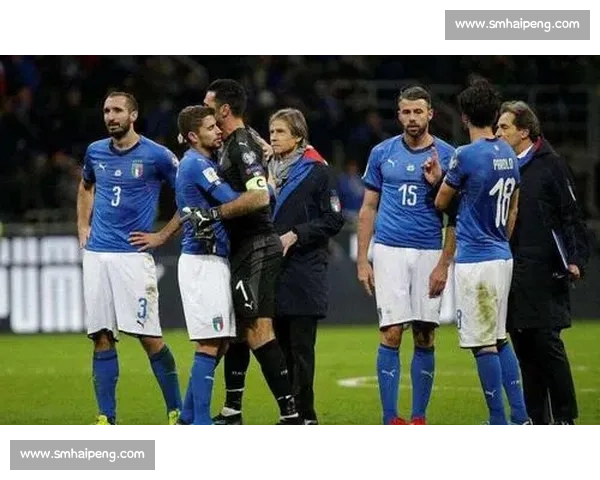 篮球世界杯观赛指南与赛程解析全攻略球星球队战术看点深度解读 - 副本 (2)