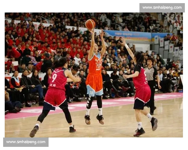 篮球比赛现场直播官网入口最新赛程与精彩回放全掌握 - 副本 (2)