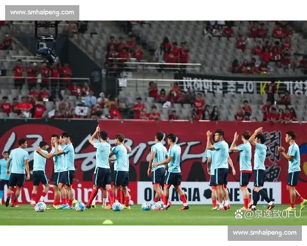 精彩对决：体育赛事中的巅峰对阵和激烈角逐引领观众热血沸腾 - 副本 (3)