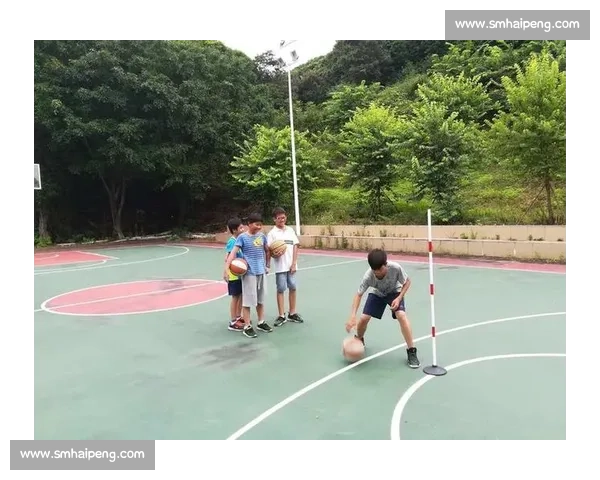 精准解析最新篮球赛事走势与胜负预测全指南 - 副本 - 副本 - 副本