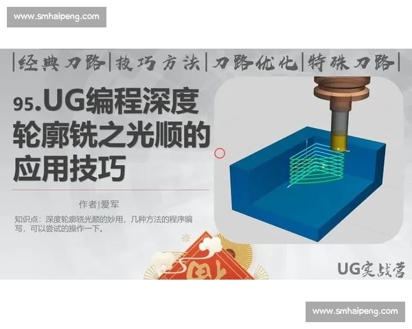 综合格斗技巧全面解析与实战应用全方位训练指南 - 副本 - 副本