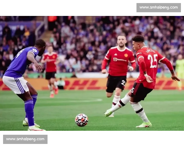 英超与西甲足球联赛的风格差异与竞技魅力解析 - 副本