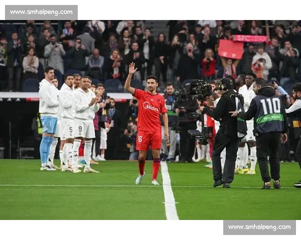 西甲联赛发展历程与西班牙足球辉煌成就解析 - 副本 (2) - 副本