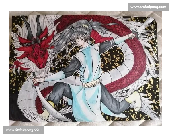 赛场争锋背后的英雄传奇与不屈奋斗故事 - 副本 (2) - 副本