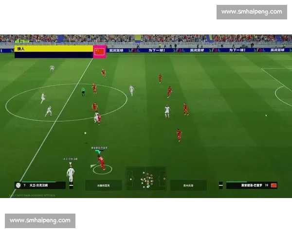 足球比赛直播全攻略 一站式了解全球赛事直播时间及观看方式 - 副本 (2) - 副本