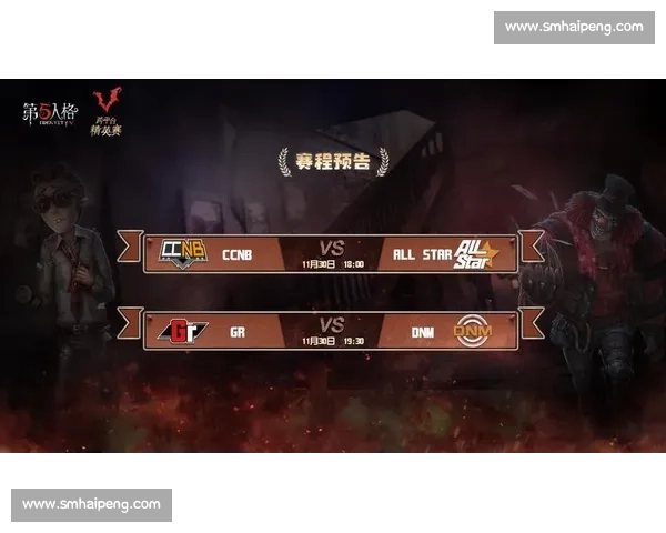 足球赛事推荐直播平台实时分析与精准预测让你不错过每场精彩赛事 - 副本 - 副本 (3)