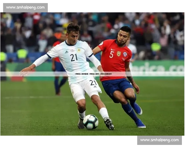 足球赛事官方直播全程跟踪精彩赛事不容错过精彩瞬间尽在掌握 - 副本 (4)