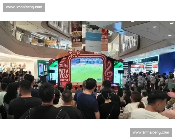 足球赛事直播官网入口精彩呈现让您不错过每一场激动人心的比赛