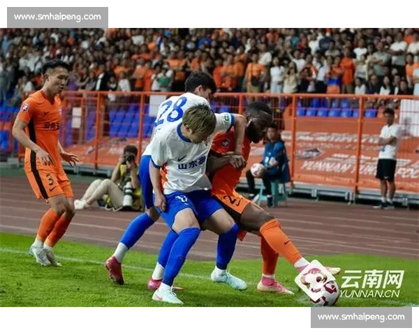 足球赛事极速直播全网覆盖即时比分精彩瞬间不停歇 - 副本 - 副本 - 副本